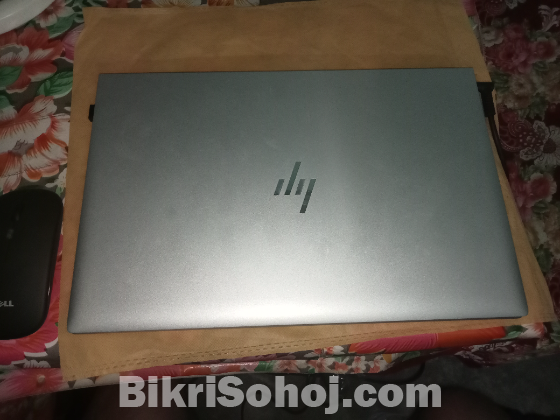 HP Elitebook 845 g8 Rayzen 5 Pro. Ram 16/512 gb SSD